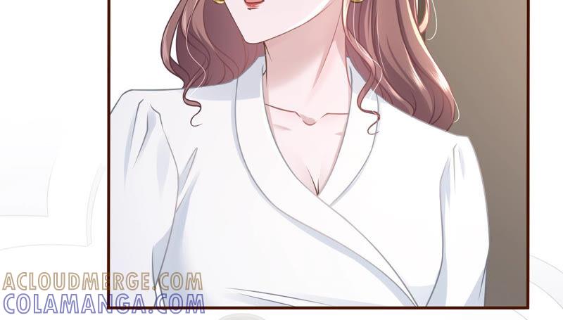 《女票芳龄30十》达成合作 第73页