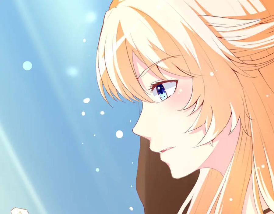 《男神攻略》第75话 第99页