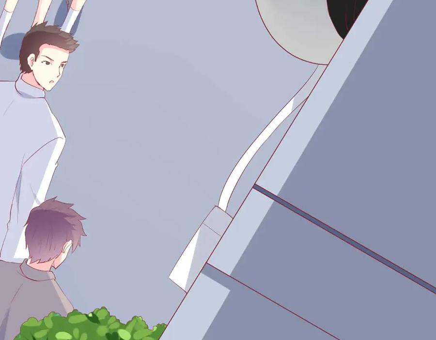 《男神攻略》第76话 第52页