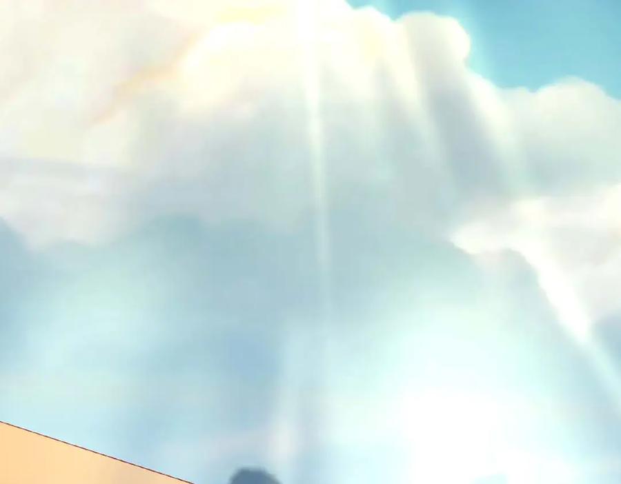 《男神攻略》第76话 第38页
