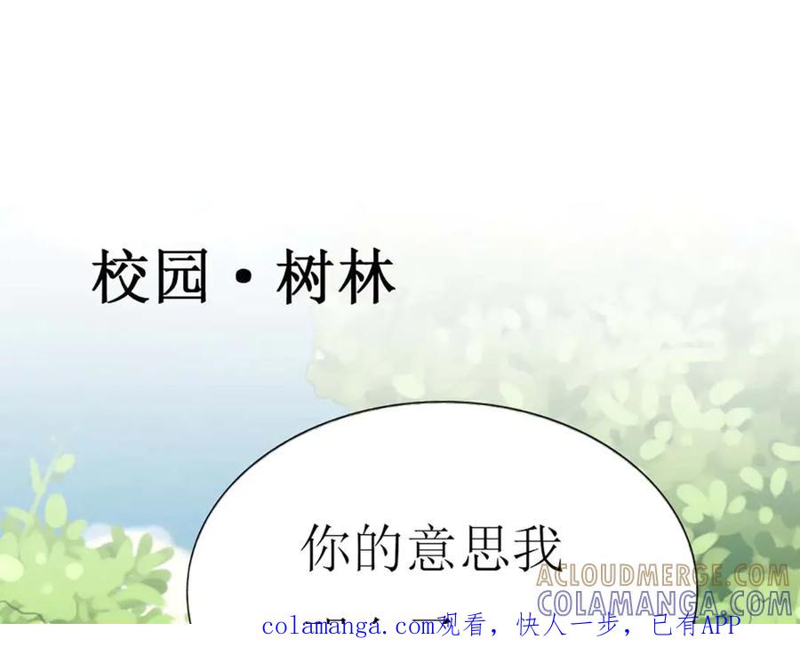 《男神攻略》第76话 第1页