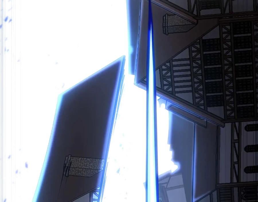 死灵法师：重生的我全技能精通 - 第76话 现在的你，只是模仿我的模样而已 - 第107张图