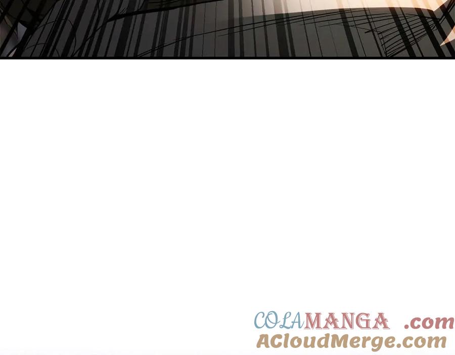 死灵法师：重生的我全技能精通 - 第76话 现在的你，只是模仿我的模样而已 - 第101张图