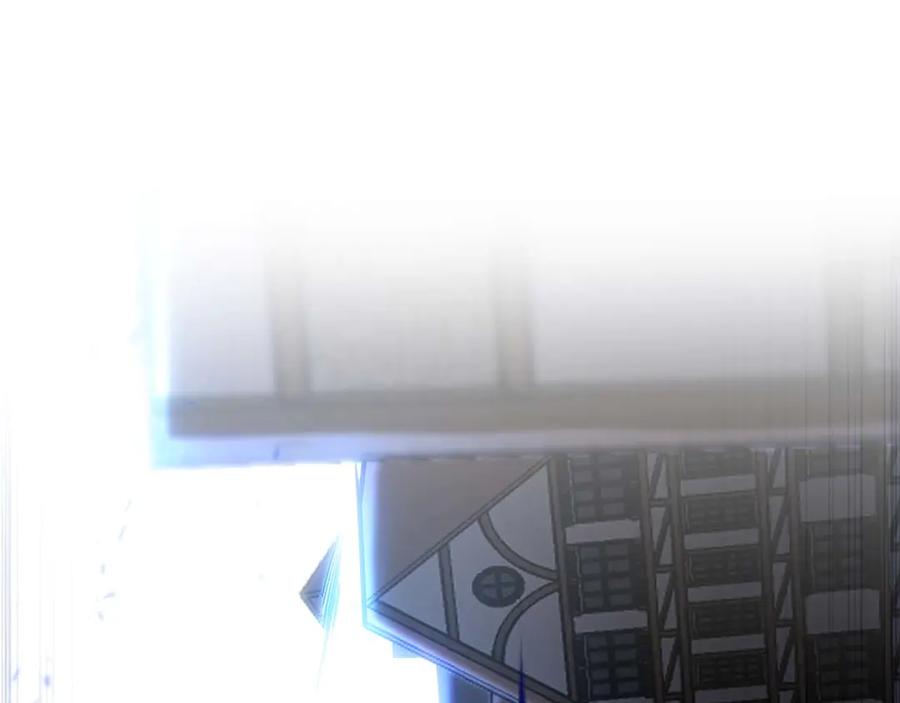 死灵法师：重生的我全技能精通 - 第76话 现在的你，只是模仿我的模样而已 - 第106张图