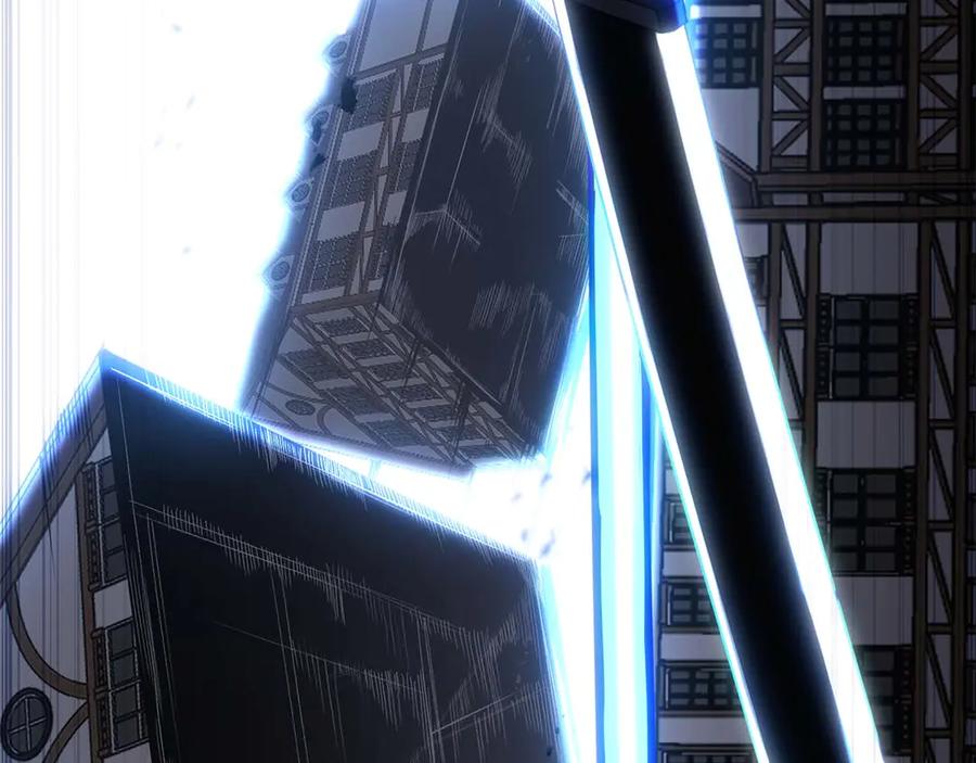 死灵法师：重生的我全技能精通 - 第76话 现在的你，只是模仿我的模样而已 - 第110张图