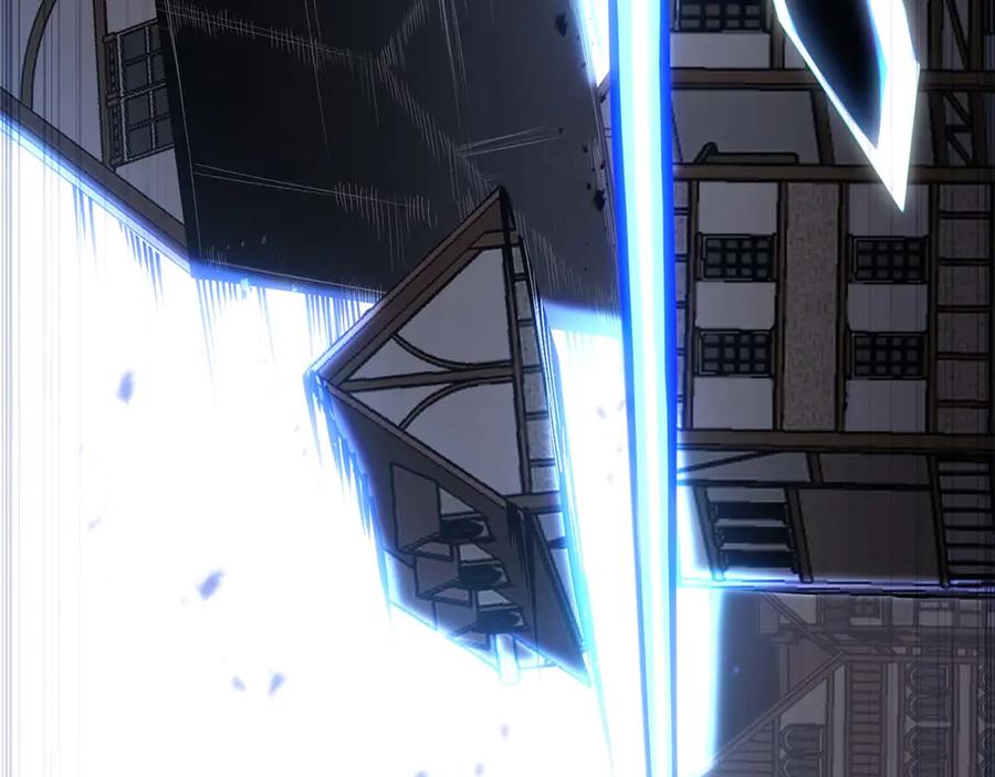 死灵法师：重生的我全技能精通 - 第76话 现在的你，只是模仿我的模样而已 - 第111张图