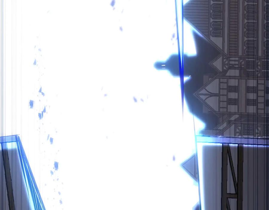 死灵法师：重生的我全技能精通 - 第76话 现在的你，只是模仿我的模样而已 - 第112张图