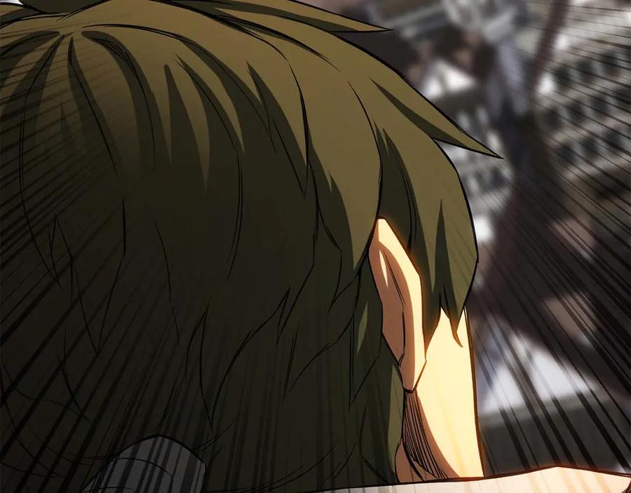 死灵法师：重生的我全技能精通 - 第76话 现在的你，只是模仿我的模样而已 - 第100张图