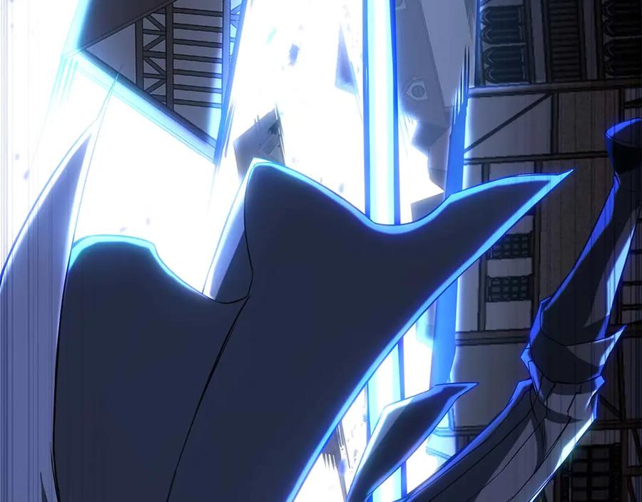 死灵法师：重生的我全技能精通 - 第76话 现在的你，只是模仿我的模样而已 - 第108张图