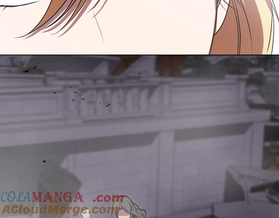 冒牌圣女等待离场 第86话 姐妹相认 第181页