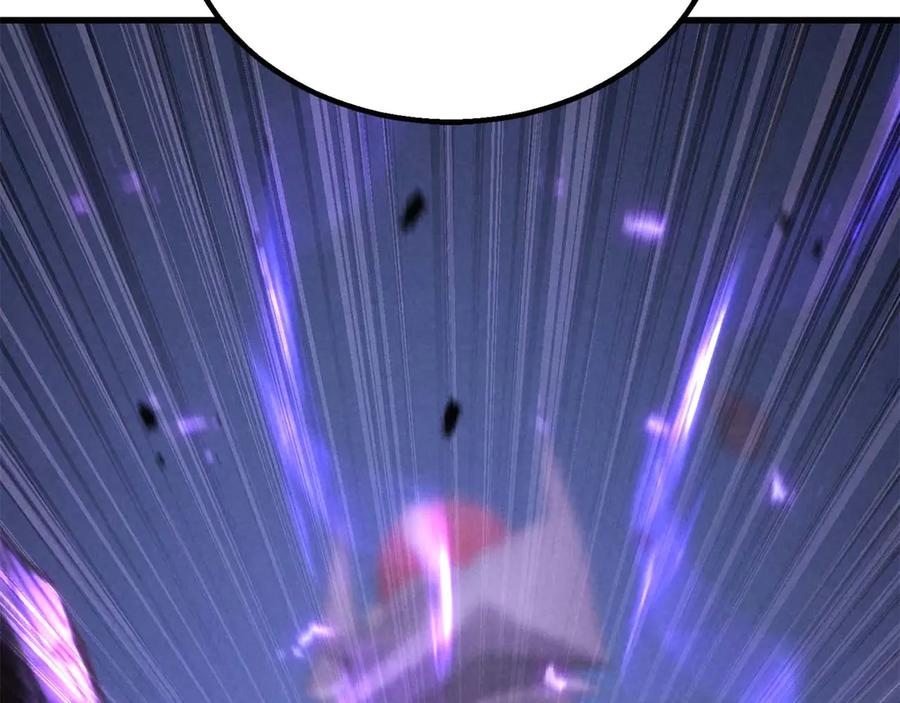 死灵法师：重生的我全技能精通 - 第90话 同伴，只是食物罢了 - 第249张图