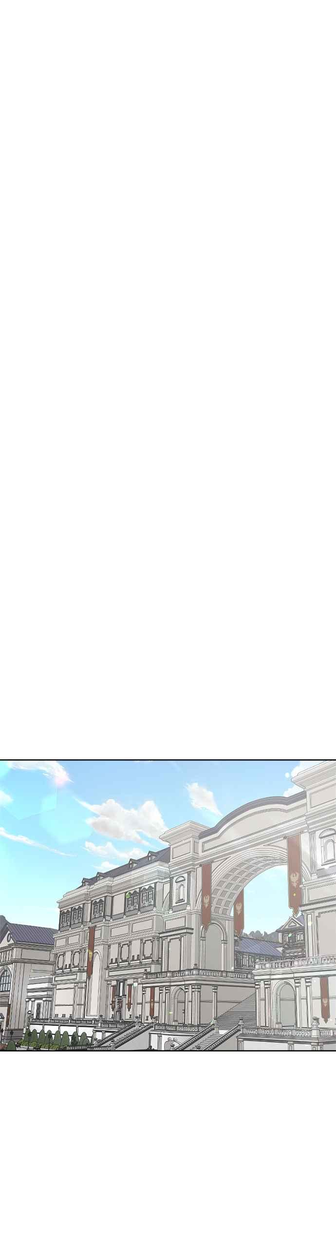 《皇帝倒转时光的理由》第84话 第26页