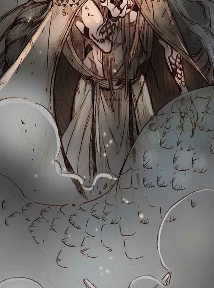 《红道》第59话 第3页