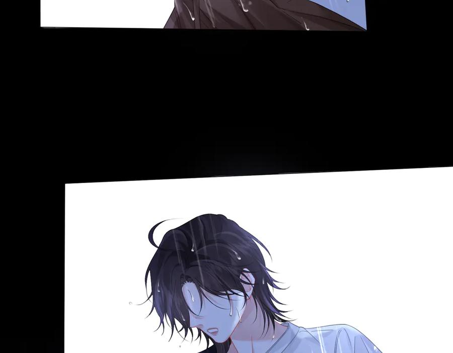 我亲爱的法医小姐 第92话 担心 第62页
