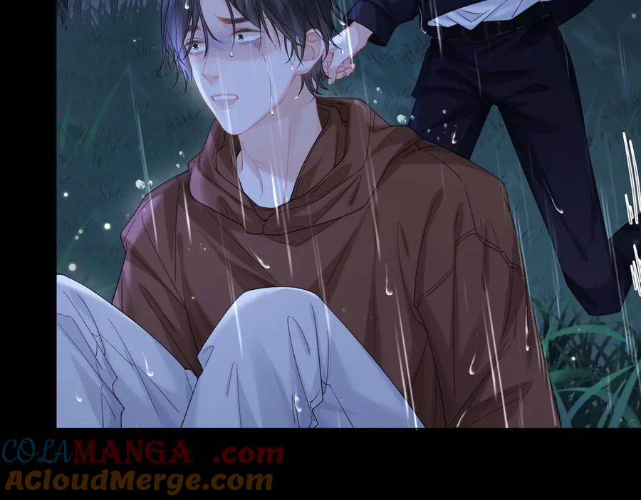 我亲爱的法医小姐 第92话 担心 第52页