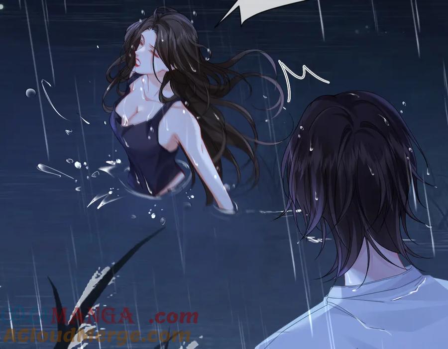 我亲爱的法医小姐 第92话 担心 第67页