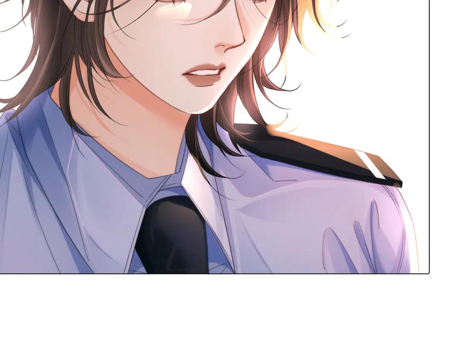 我亲爱的法医小姐 第100话 想她 第30页
