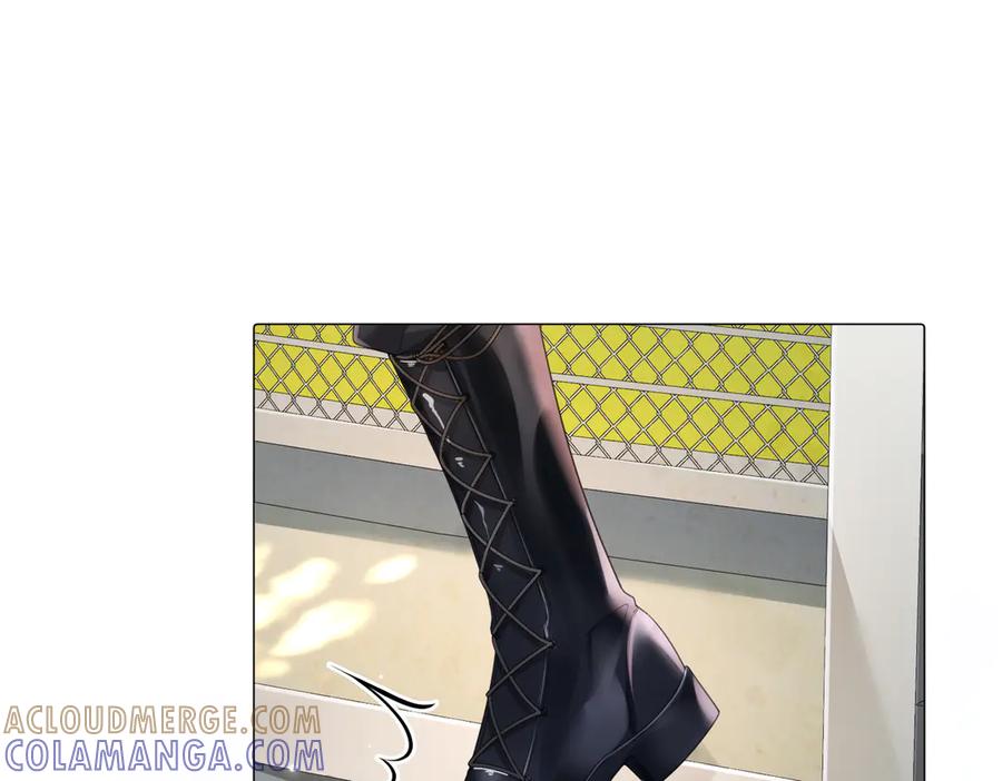 我亲爱的法医小姐 第100话 想她 第40页