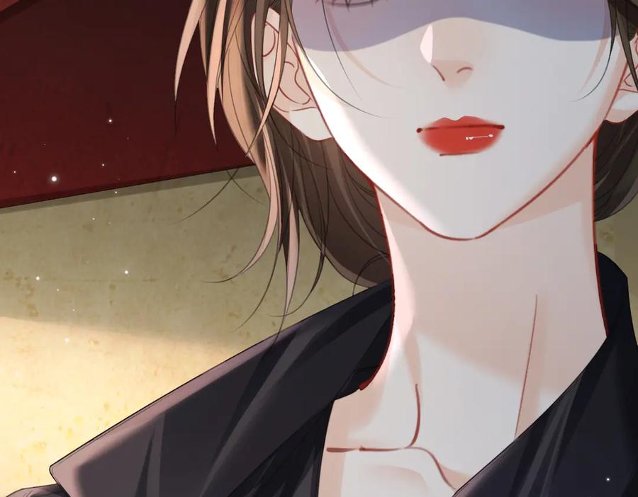 我亲爱的法医小姐 第100话 想她 第47页