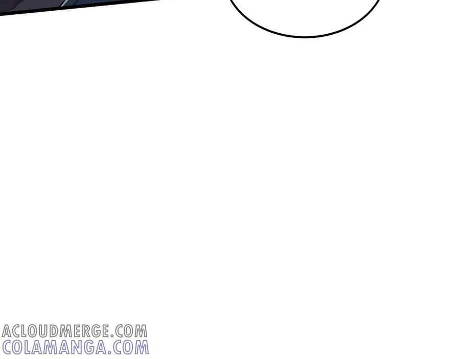 《被遗弃在异世界的玩家》第21话 战斗 第117页