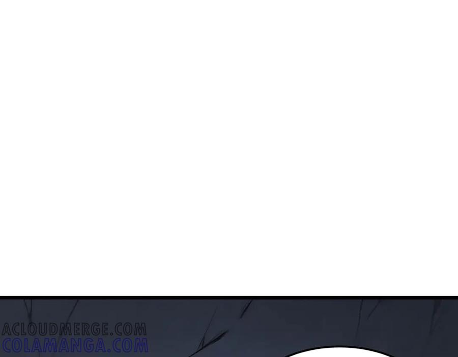 《被遗弃在异世界的玩家》第21话 战斗 第197页