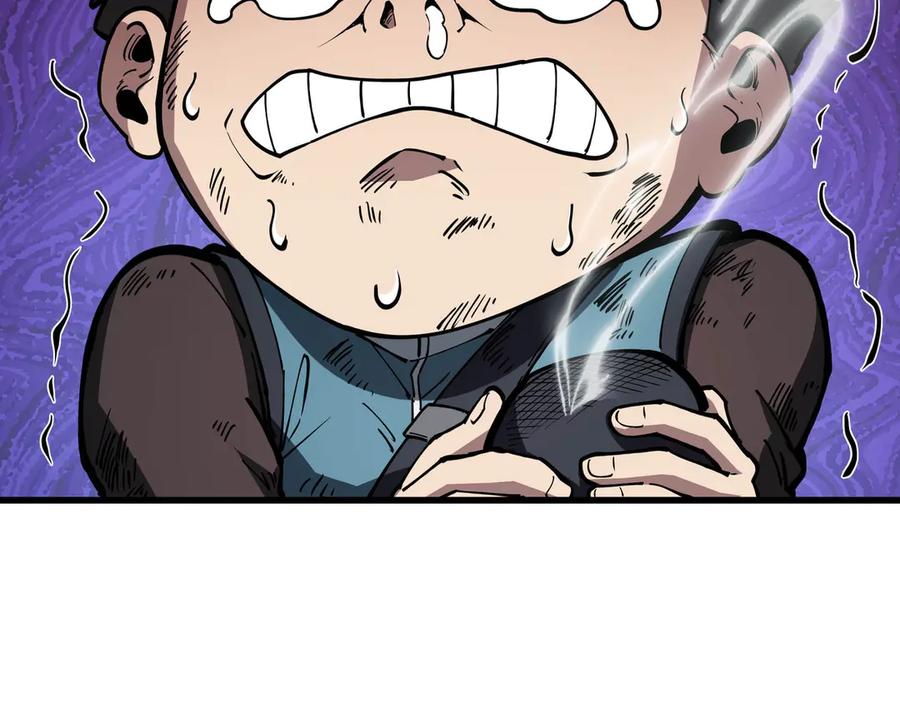 《被遗弃在异世界的玩家》第21话 战斗 第178页