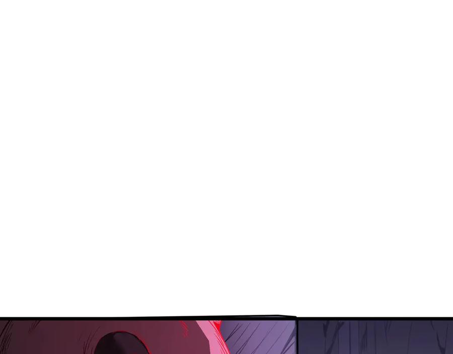 《被遗弃在异世界的玩家》第21话 战斗 第131页