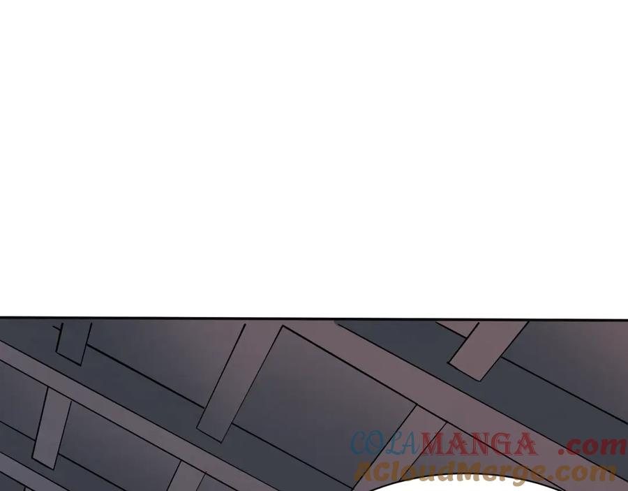 全球诡异时代 第457话 扶桑篇-好戏开演！ 第161页