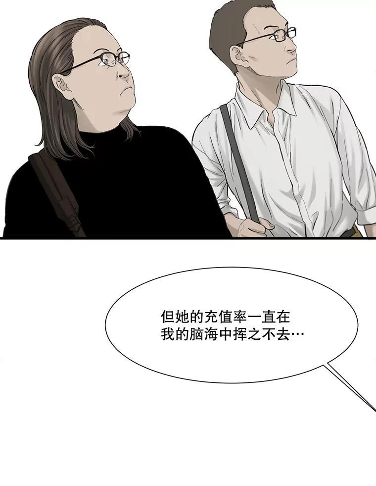 《梦境：黑色牢笼 Wonderland： Black Cage》52.让AI管理AI 第120页