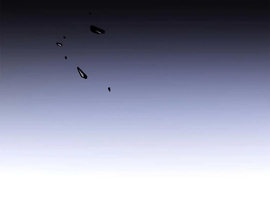 《重生后成为FFF级巫医》第63话 再战塞壬！ 第64页
