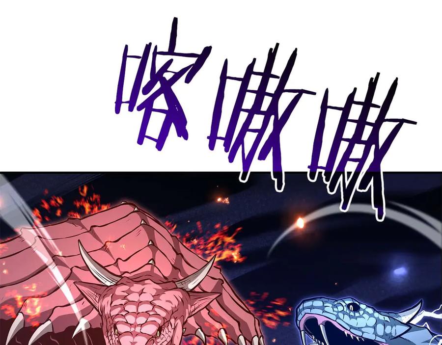 《重生后成为FFF级巫医》第64话 假的反而才是真货 第36页