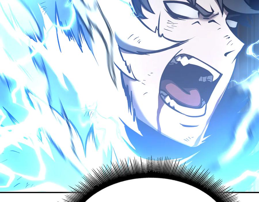 《重生后成为FFF级巫医》第65话 来自敌人的“赞赏” 第67页