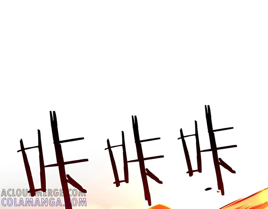 《重生后成为FFF级巫医》第65话 来自敌人的“赞赏” 第53页