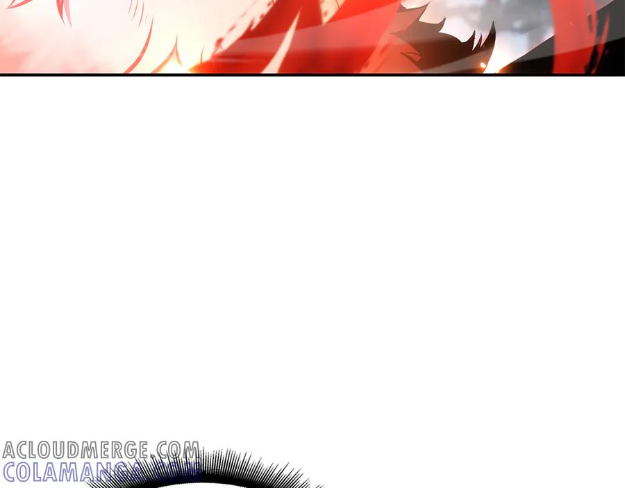 《重生后成为FFF级巫医》第65话 来自敌人的“赞赏” 第49页