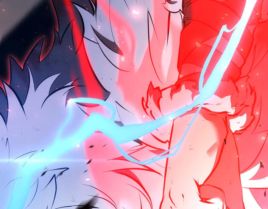 《重生后成为FFF级巫医》第65话 来自敌人的“赞赏” 第95页