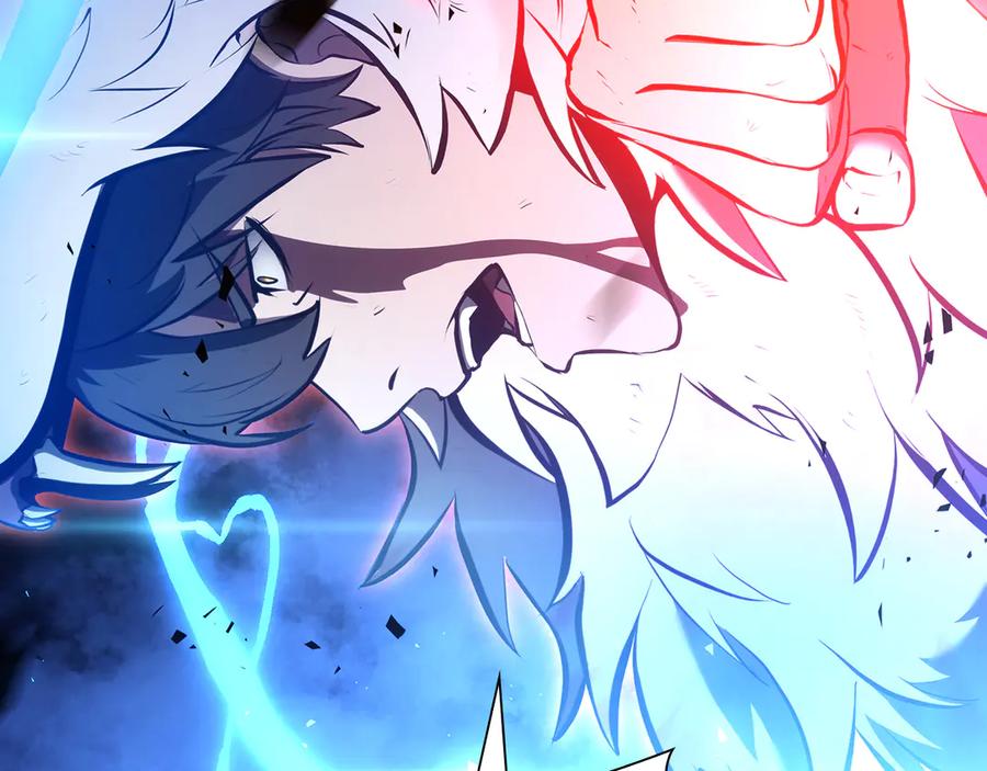 《重生后成为FFF级巫医》第65话 来自敌人的“赞赏” 第96页