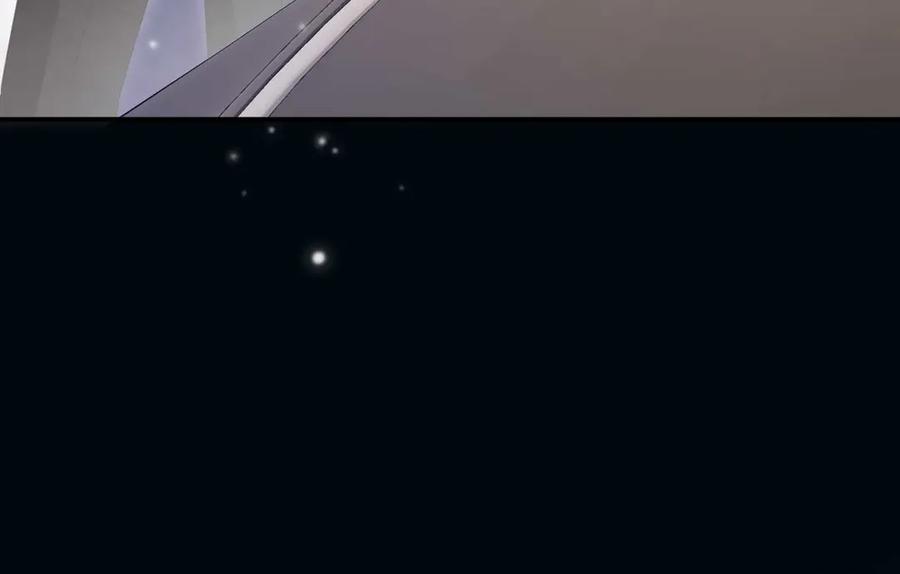白月光他爱上替身了？！ 第68话 白月光的占有欲 第59页