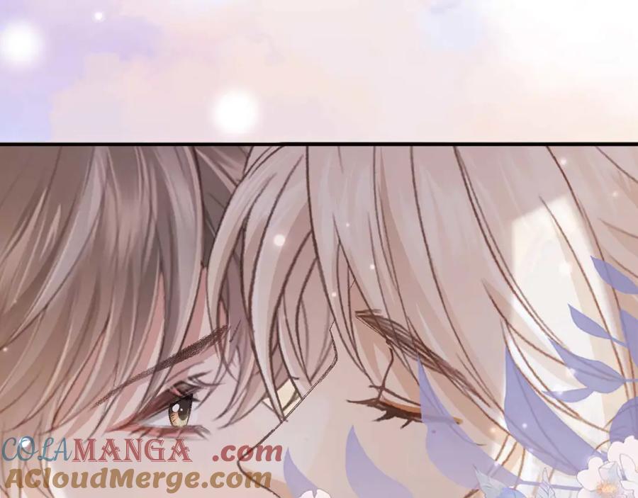 白月光他爱上替身了？！ 第68话 白月光的占有欲 第76页