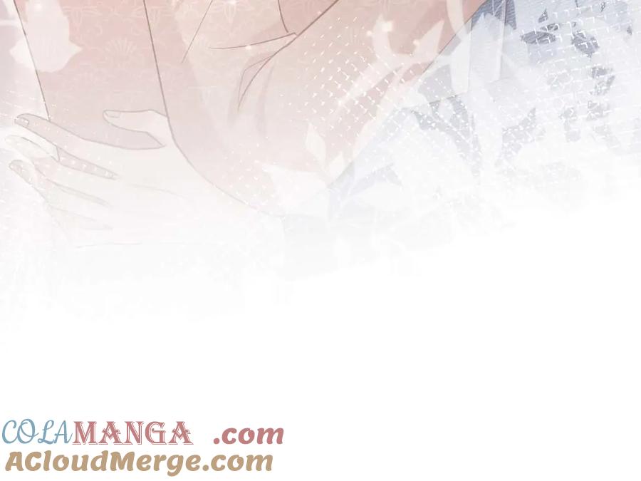 白月光他爱上替身了？！ 第68话 白月光的占有欲 第85页