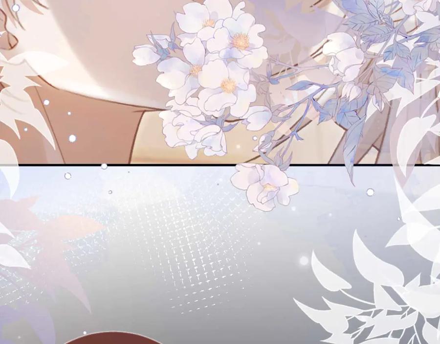 白月光他爱上替身了？！ 第68话 白月光的占有欲 第77页