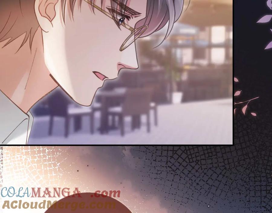 白月光他爱上替身了？！ 第68话 白月光的占有欲 第46页