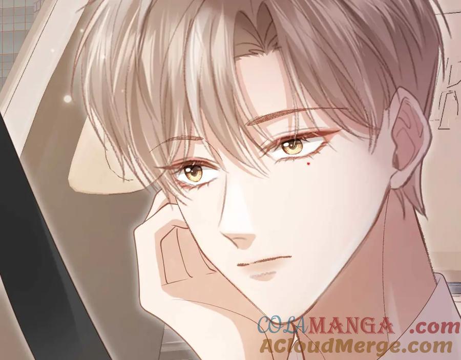 白月光他爱上替身了？！ 第68话 白月光的占有欲 第70页