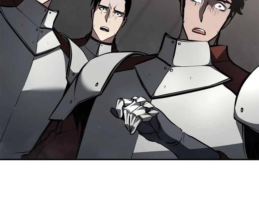 《重生后成为FFF级巫医》第76话 狂妄的NPC们 第203页