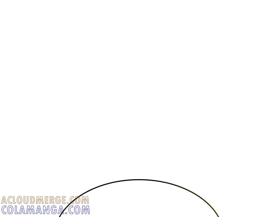 《重生后成为FFF级巫医》第76话 狂妄的NPC们 第177页