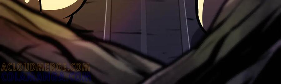 《重生后成为FFF级巫医》第77话 团队配合 第249页