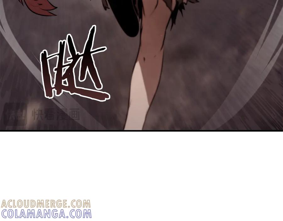 《重生后成为FFF级巫医》第77话 团队配合 第229页