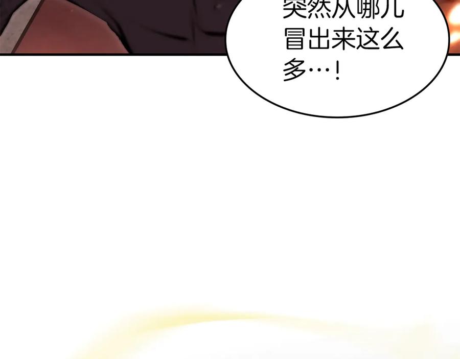 《重生后成为FFF级巫医》第77话 团队配合 第240页