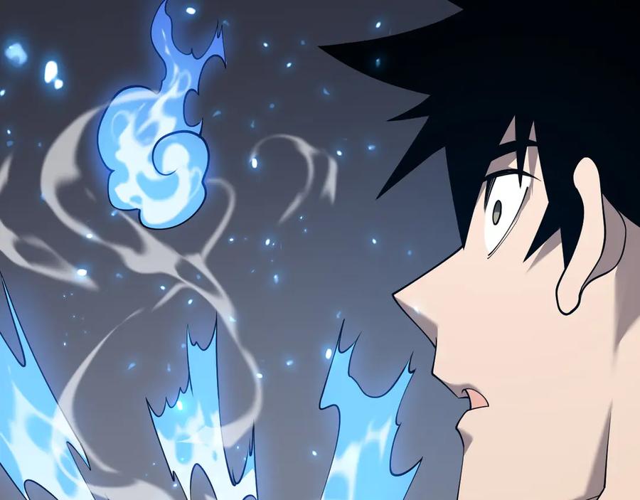 网游：因为太浪，我成了全服公敌！ 第84话 掠夺之手 第12页