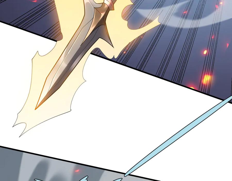 网游：因为太浪，我成了全服公敌！ 第84话 掠夺之手 第78页