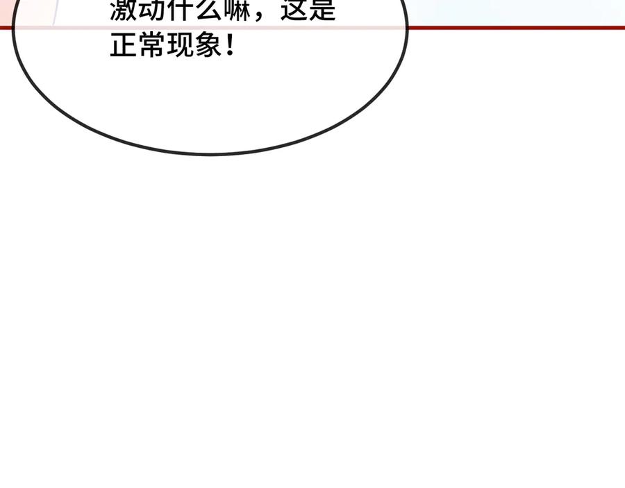 95.jpg